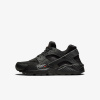 Nike HUARACHE RUN GS WD EUR 38.5