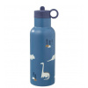 Fresk Nordic termofľaša 500ml Variant: Dino new