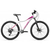 Cyclision Corpha 2 MK-II Veľkosť rámu: M (17