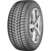 SAVA ESKIMO SUV 2 235/60 R 18 107 H Sklad 3