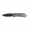 Taktický nôž Benchmade