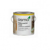Osmo - Dekoračný Vosk Natural Na Aplikáciu Striekaním 3010 3010 Natural 10 l