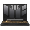 Asus TUF Gaming F15, FX507VI-LP058W, sivý FX507VI-LP058W