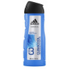 EU Adidas SG 400ml Climacool M