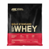 Optimum Nutrition 100 Whey Gold Standard 4540 g