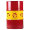 Shell TELLUS S2 M (MX) 32 / 209 l sud (TELLUS 32)