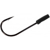 FOX Rage Strike Point Trailer Hooks veľ.3 6 ks