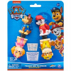Vodná pištoľ Paw Patrol Spin Master (Swimways Naučte sa potápať Swim Dive Sticks)