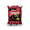 CARP-ONLY - Boilies Hookbait Frenetic ALT 20 mm 1 kg Strawberry