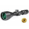Valiant Puškohled Valiant Kronos 3-12x56 SIR RAQ
