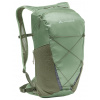 Vaude Uphill 16, unisex batoh, willow green Zvoľte Variant: Vaude Uphill 16, willow green