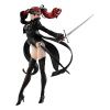 Megahouse Persona 5 Royal Lucrea PVC soška Yoshizawa Kasumi 22 cm