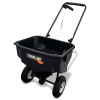 Strend Pro Rozmetadlo hnojiva GOODFARM 20l/30kg