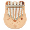 CEGA 10VBEAR