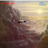 CD Mike Oldfield: Five Miles Out