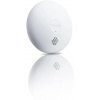Somfy Home Alarm 1870289
