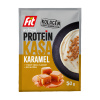 Fit Protein kaša karmel