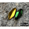 Plandavka VALKEIN Hi Burst 3,6g - No.65 Botanical Gold