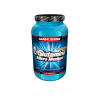 Aminostar L-Glutamine 500g.