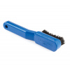 Park Tool kartáč na pastorky, prevodníky a plášte GSC-4