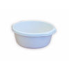 Drez plastový 7L ¤32x13cm, mix farieb
