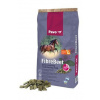 PAVO FibreBeet 15 kg