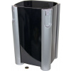 JBL Filtračná nádoba + podstavec CP e - e1500