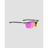 Okuliare Rudy Project Rydon Slim Crystal Ash