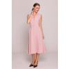 Spoločenské šaty model 214662 Stylove EU M