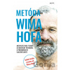 Metóda Wima Hofa - Wim Hof