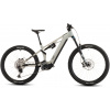 CUBE STEREO HYBRID ONE77 HPC SLX 800 glintsand´n´black Veľkosť: M