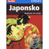 LINGEA CZ - Japonsko - inspirace na cesty