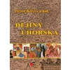 Dejiny Uhorska - Peter Kónya