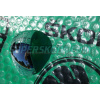 Škoda Octavia II 04-12 - krytka radiacej páky M6 CHROM