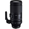 Tamron 150-500 mm F/5-6.7 Di III VC VXD pro Nikon Z