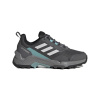 ADIDAS-Terrex Eastrail 2.0 grey five/dash grey/mint ton Šedá 37 1/3