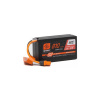 Spektrum Spektrum Smart G2 LiPo 7.4V 810mAh 50C HC IC2