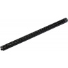 Yato | Náhradní čepel pro kulatou rašpli 260x16 mm YT-61691