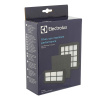 Electrolux EF124B 99 Set 9001683060