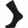 Lonka eli 39-42 (26-28) čierna
