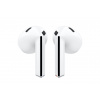 Samsung Galaxy Buds3/ANC/BT/Bezdrát/Bílá