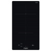 Whirlpool WS Q0530 NE