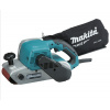 Elektrická pásová brúska Makita MT M9400B