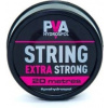 PVA Nit Hydrospol String Extra Strong 20m