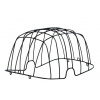 Basil klec Buddy Space Frame