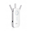 TP-Link RE450 OneMesh/EasyMesh WiFi5 Extender/Repeater (AC1750,2,4GHz/5GHz,1xGbELAN) RE450