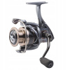 OKUMA EPIXOR XT EPXT-20 5.0: 1 navijak (OKUMA EPIXOR XT EPXT-20 5.0: 1 navijak)