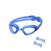 Nils Aqua NQG180AF
