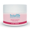 Solanie Aromatherapy stimulačný gél 50 ml