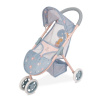 Decuevas Toys 90280 Športový trojkolesový COCO 2024 55 cm